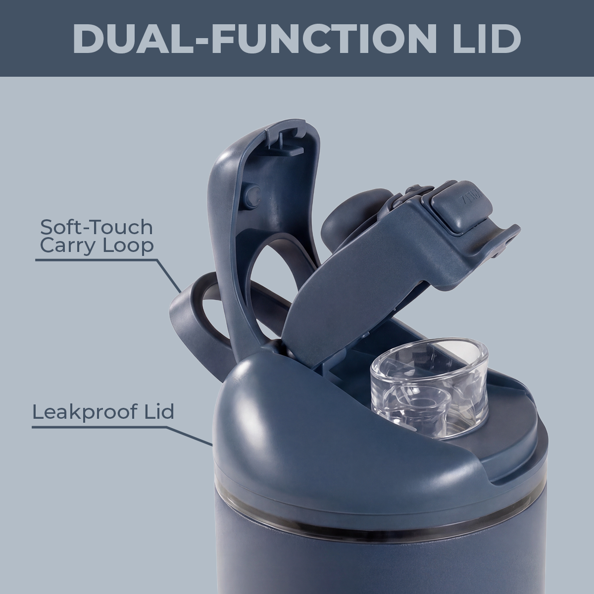 cascade-14oz-415ml-g0 Ease14-Cascade-WPI-6.png