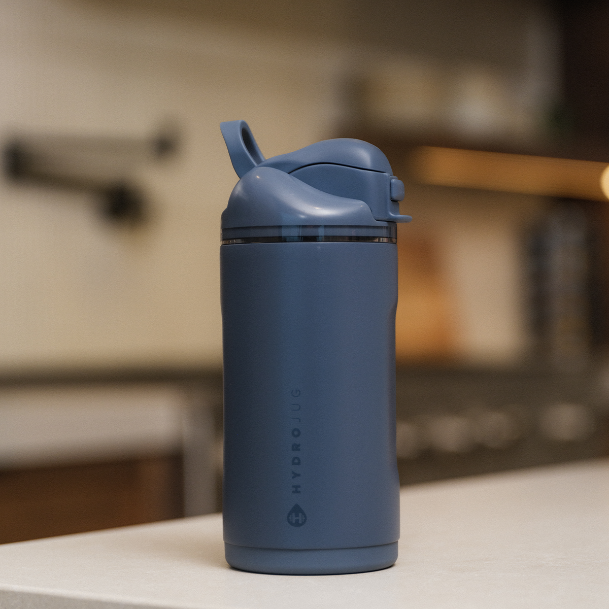 cascade-14oz-415ml-g0 Ease14-Cascade-WPI-7.png