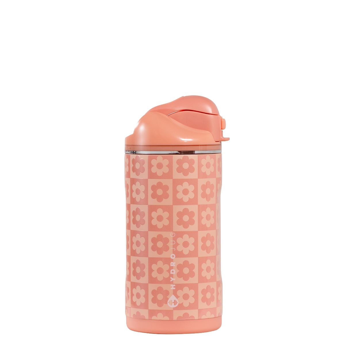 daisy-checkers-14oz-415ml-p1 Ease14-DaisyCheckers-WPI-10.png