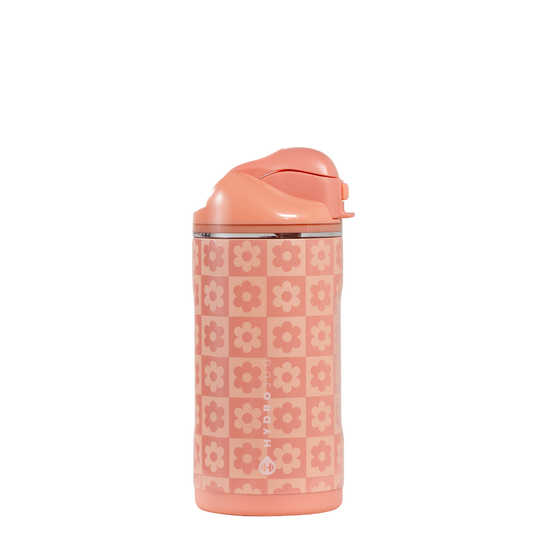 daisy-checkers-14oz-415ml-p1 Ease14-DaisyCheckers-WPI-10.png