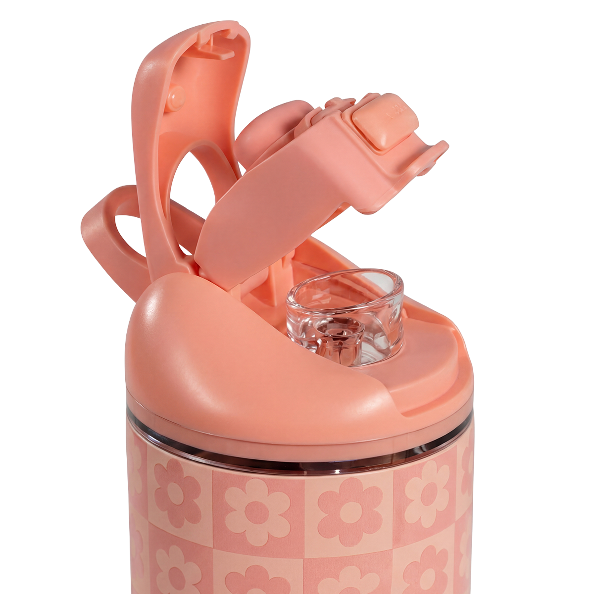 daisy-checkers-14oz-415ml-p1 Ease14-DaisyCheckers-WPI-2.png