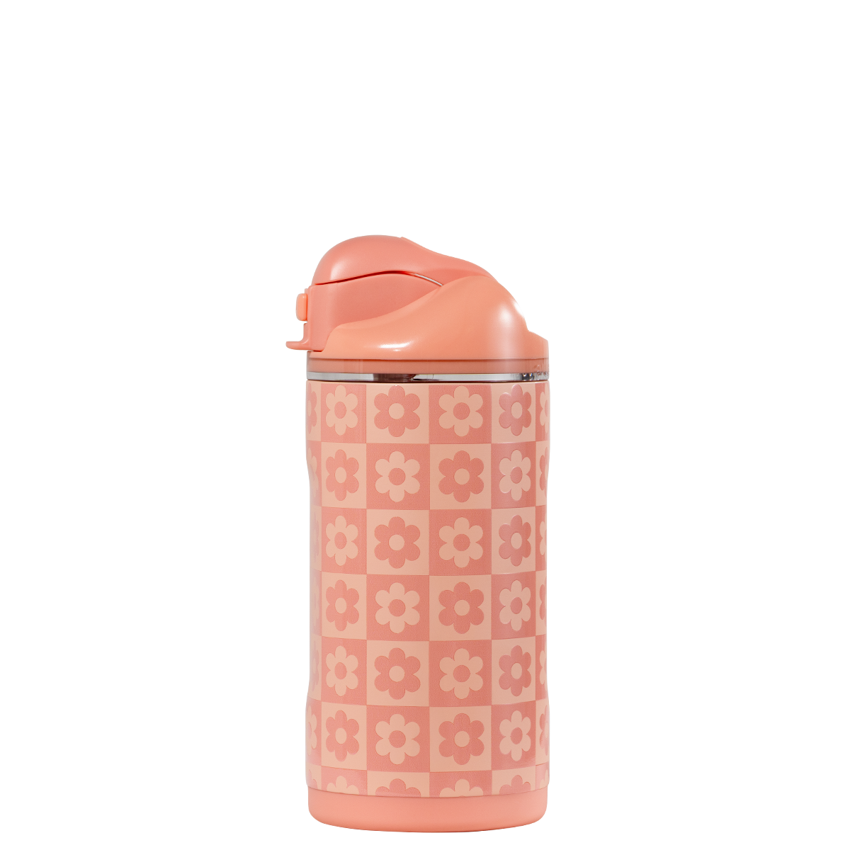 daisy-checkers-14oz-415ml-p1 Ease14-DaisyCheckers-WPI-3.png