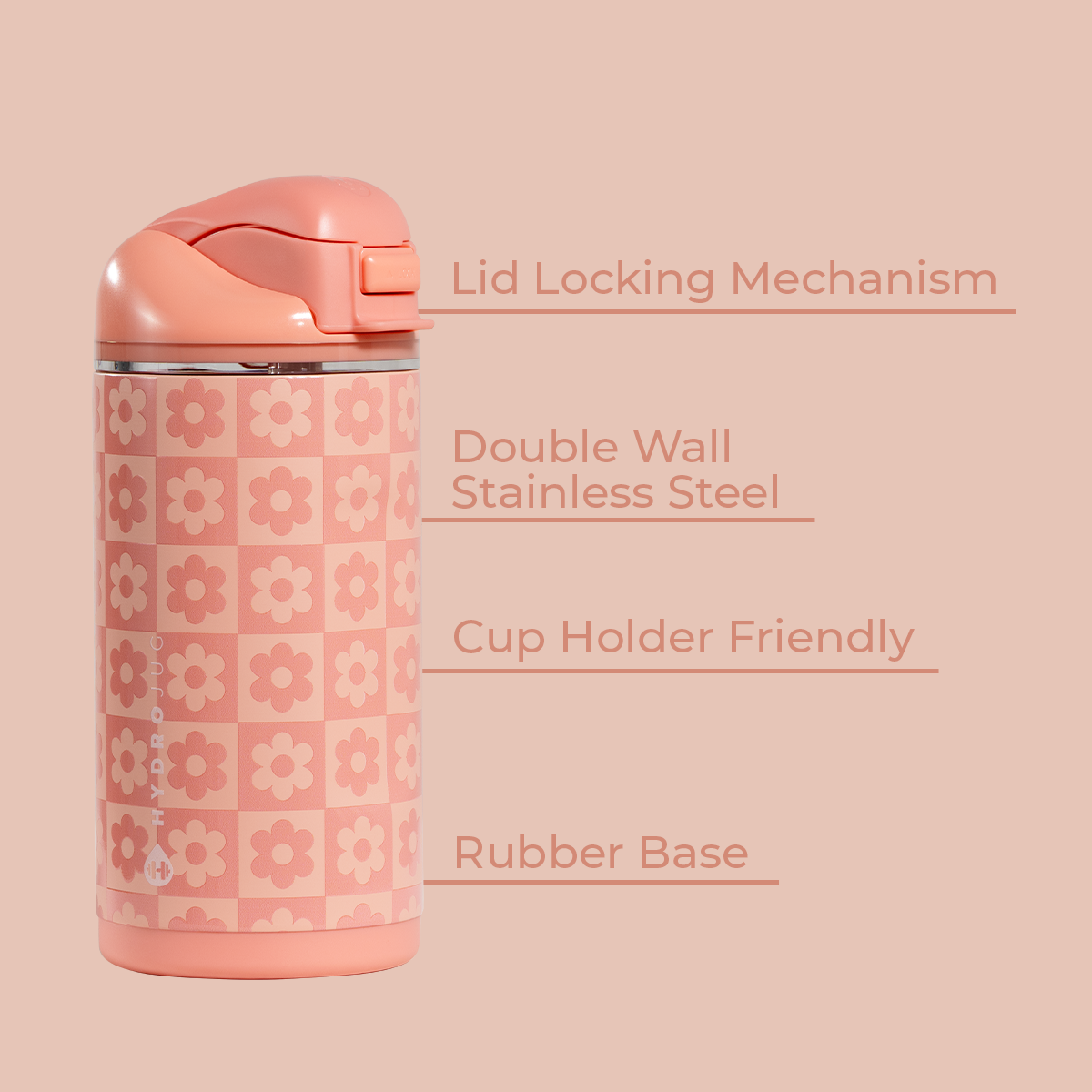 daisy-checkers-14oz-415ml-p1 Ease14-DaisyCheckers-WPI-4.png