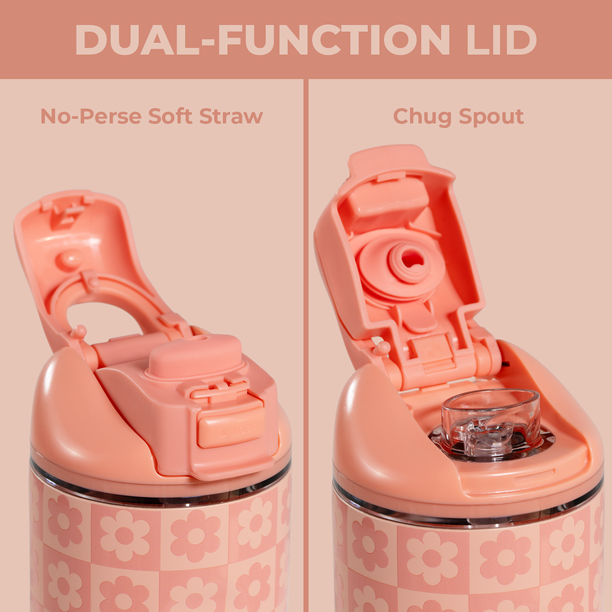 daisy-checkers-14oz-415ml-p1 Ease14-DaisyCheckers-WPI-5.png