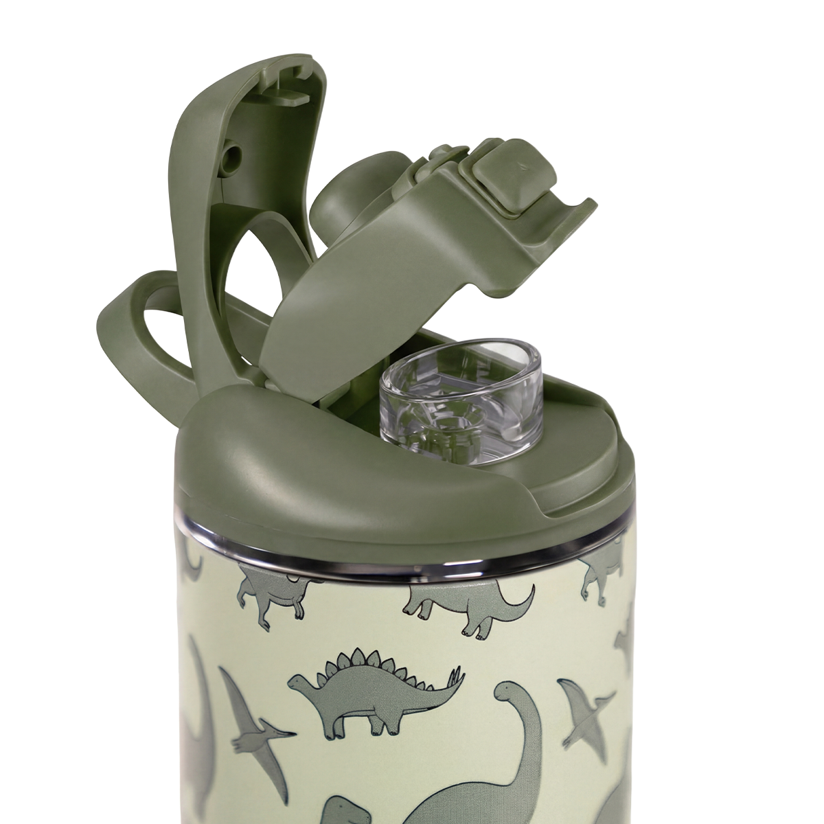 dinosaur-14oz-415ml-y4 Ease14-Dinosaur-WPI-2.png