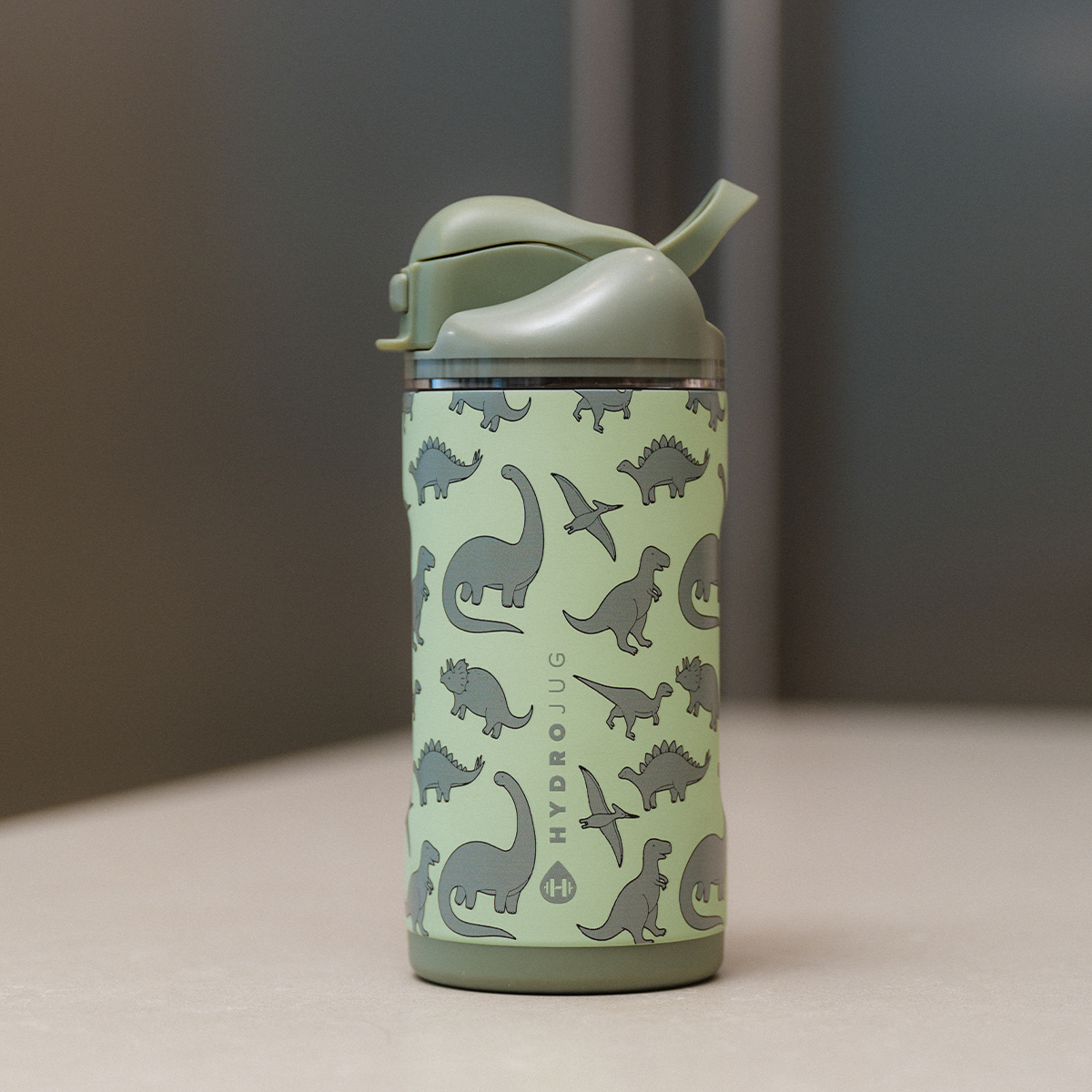 dinosaur-14oz-415ml-y4 Ease14-Dinosaur-WPI-7.png