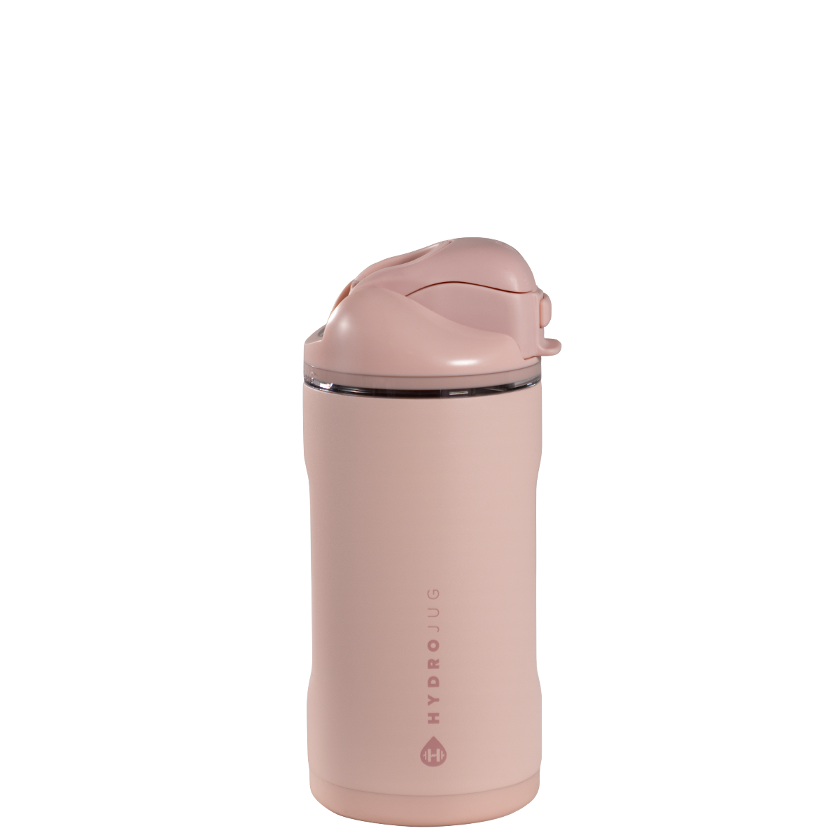 dusty-rose-14oz-415ml-p3 Ease14-DustyRose-WPI-10.png