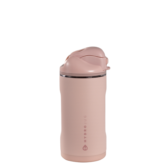 dusty-rose-14oz-415ml-p3 Ease14-DustyRose-WPI-10.png