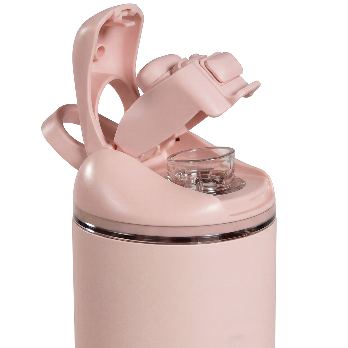 dusty-rose-14oz-415ml-p3 Ease14-DustyRose-WPI-2.png