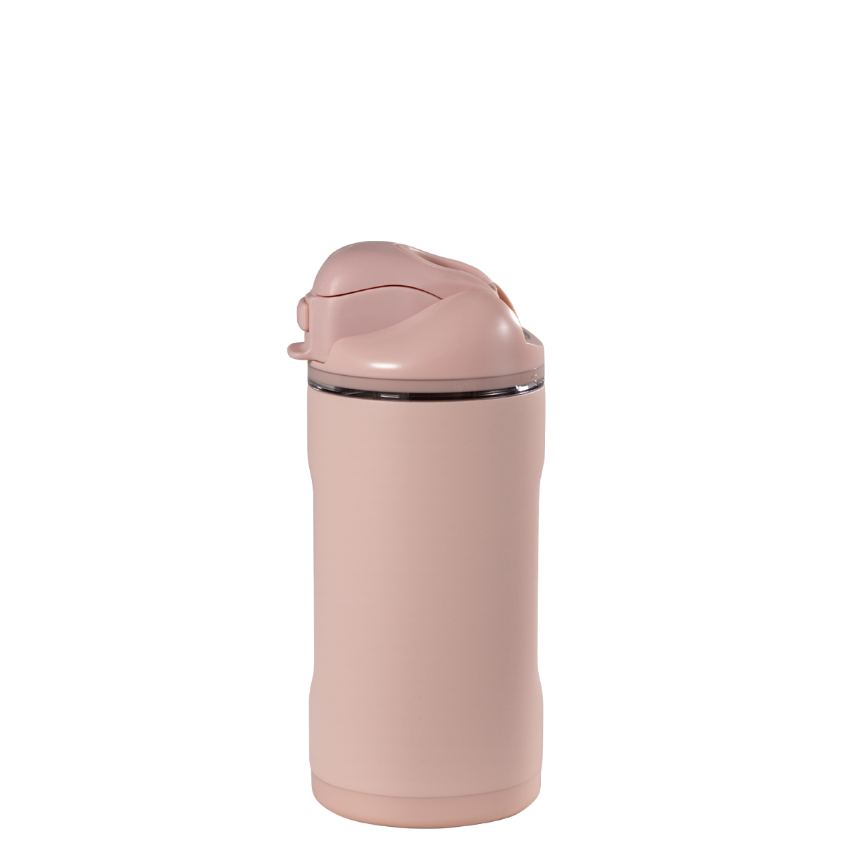 dusty-rose-14oz-415ml-p3 Ease14-DustyRose-WPI-3.png