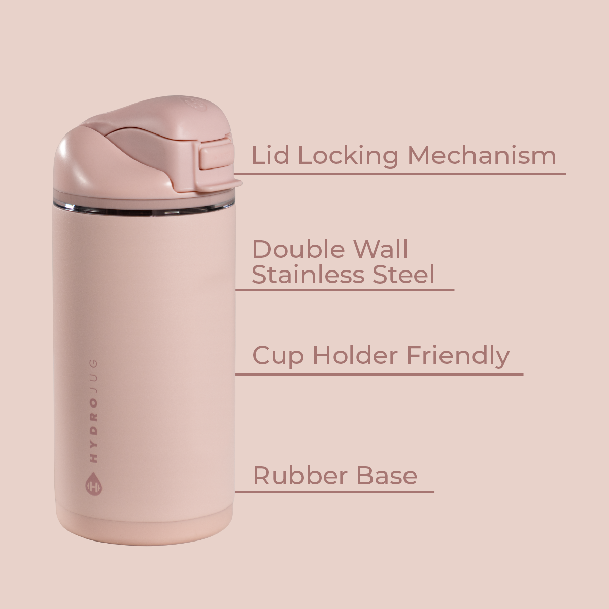 dusty-rose-14oz-415ml-p3 Ease14-DustyRose-WPI-4.png