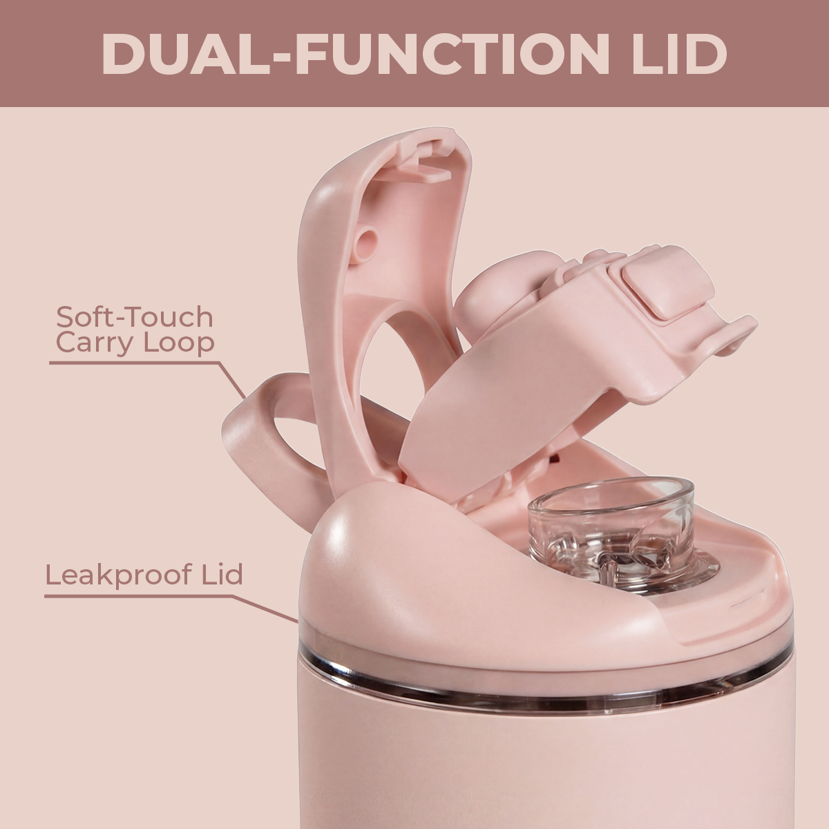 dusty-rose-14oz-415ml-p3 Ease14-DustyRose-WPI-6.png