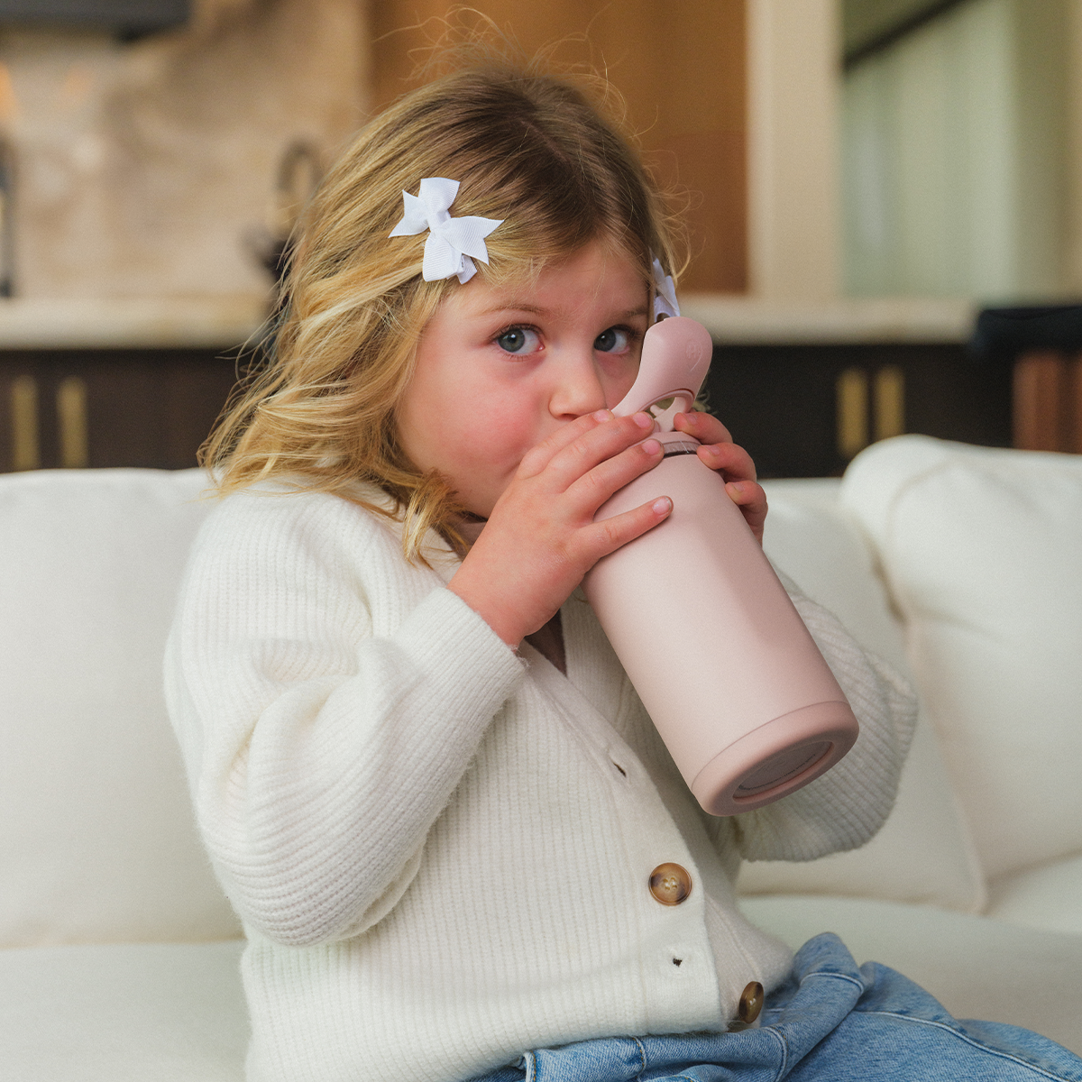 dusty-rose-14oz-415ml-p3 Ease14-DustyRose-WPI-7.png