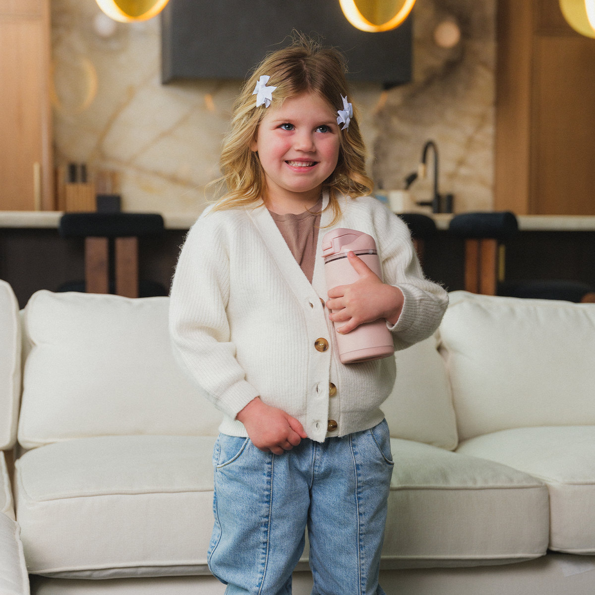 dusty-rose-14oz-415ml-p3 Ease14-DustyRose-WPI-8.png