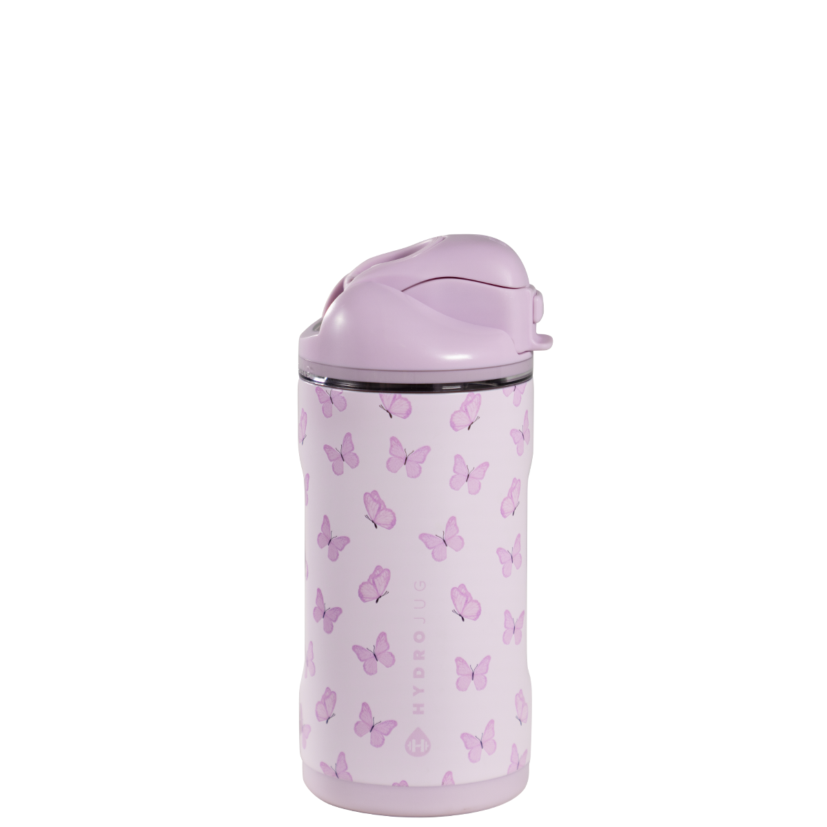 flutter-14oz-415ml-a0 Ease14-Flutter-WPI-10_7c05f302-8efe-410a-9e65-b8663ce8aed7.png