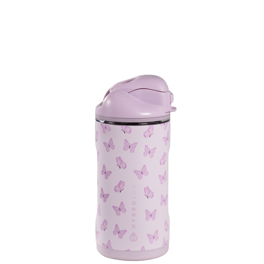 flutter-14oz-415ml-a0 Ease14-Flutter-WPI-10_7c05f302-8efe-410a-9e65-b8663ce8aed7.png