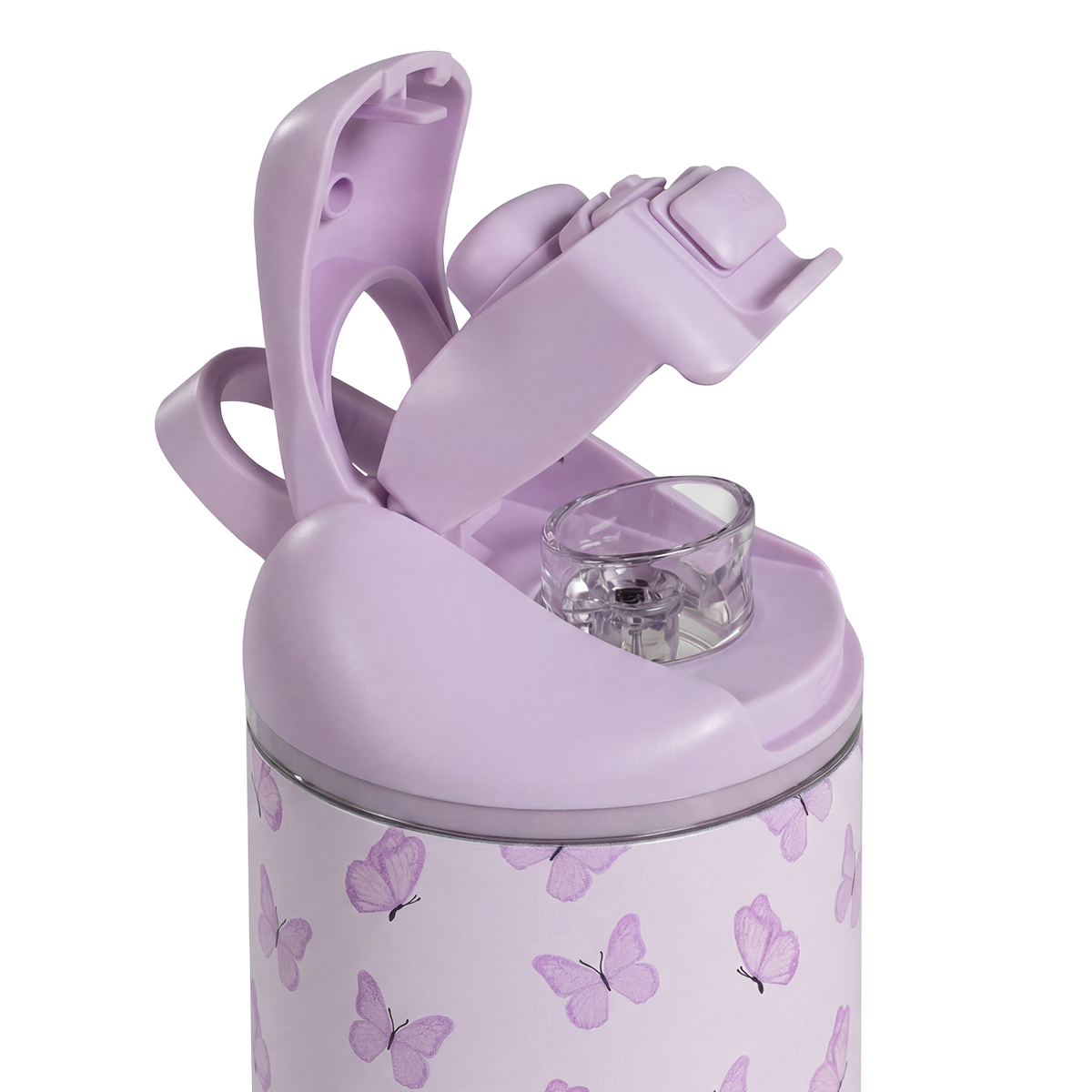 flutter-14oz-415ml-a0 Ease14-Flutter-WPI-2_28261cea-5d5a-4d8d-a7fa-2eec595edfae.png