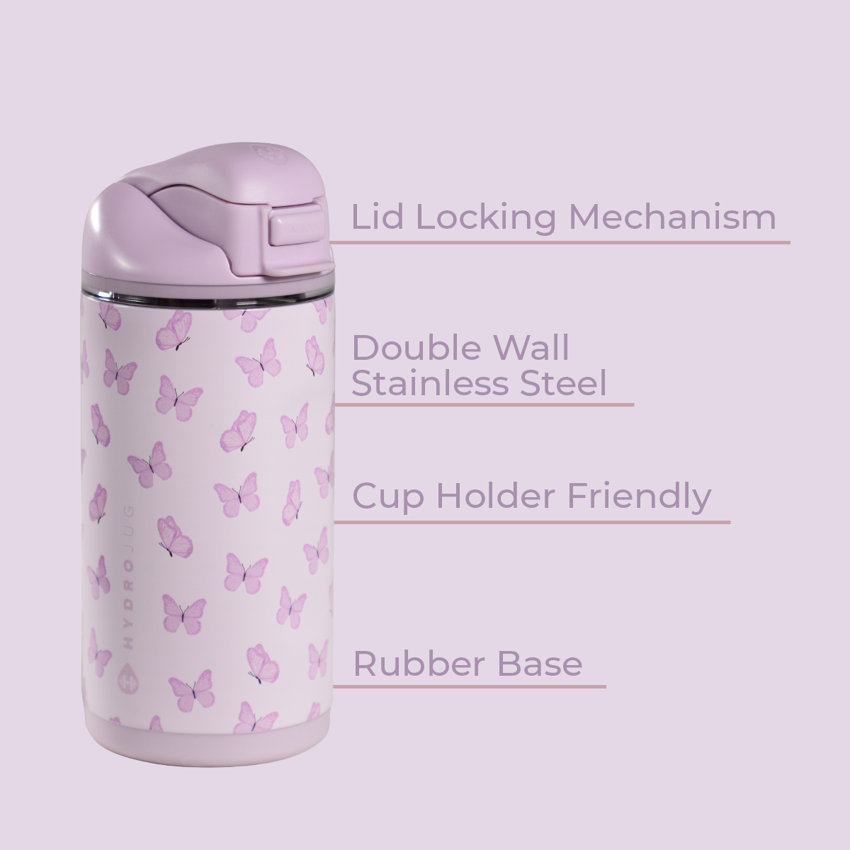 flutter-14oz-415ml-a0 Ease14-Flutter-WPI-4_deec2234-a727-4910-bab3-fd76caa7cea4.png