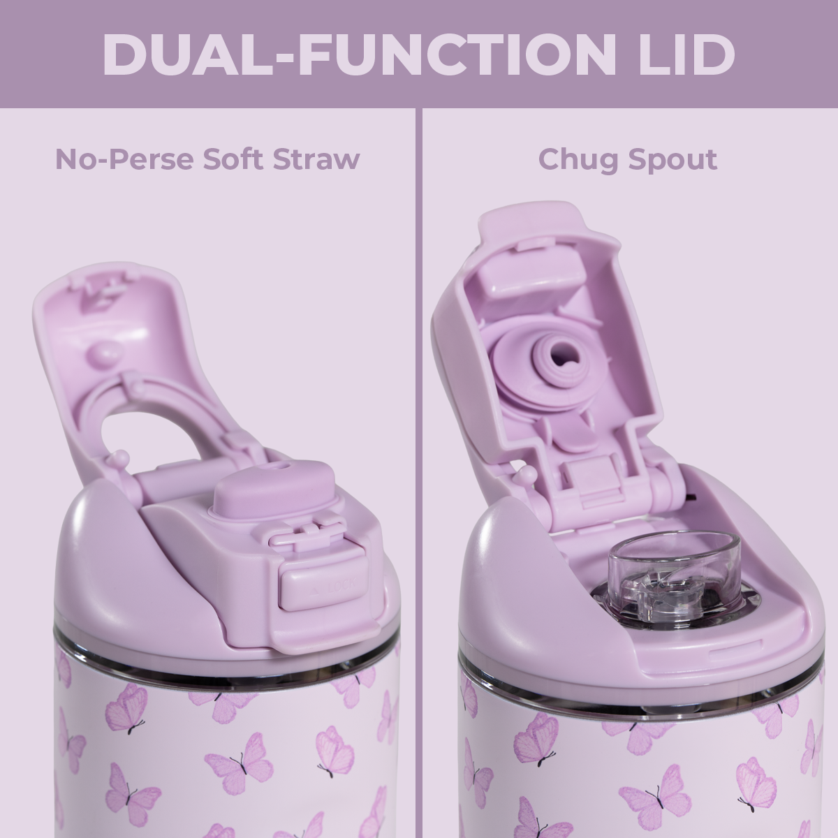 flutter-14oz-415ml-a0 Ease14-Flutter-WPI-5_bdcb2e03-de1d-4442-b95c-a73bda6802ff.png