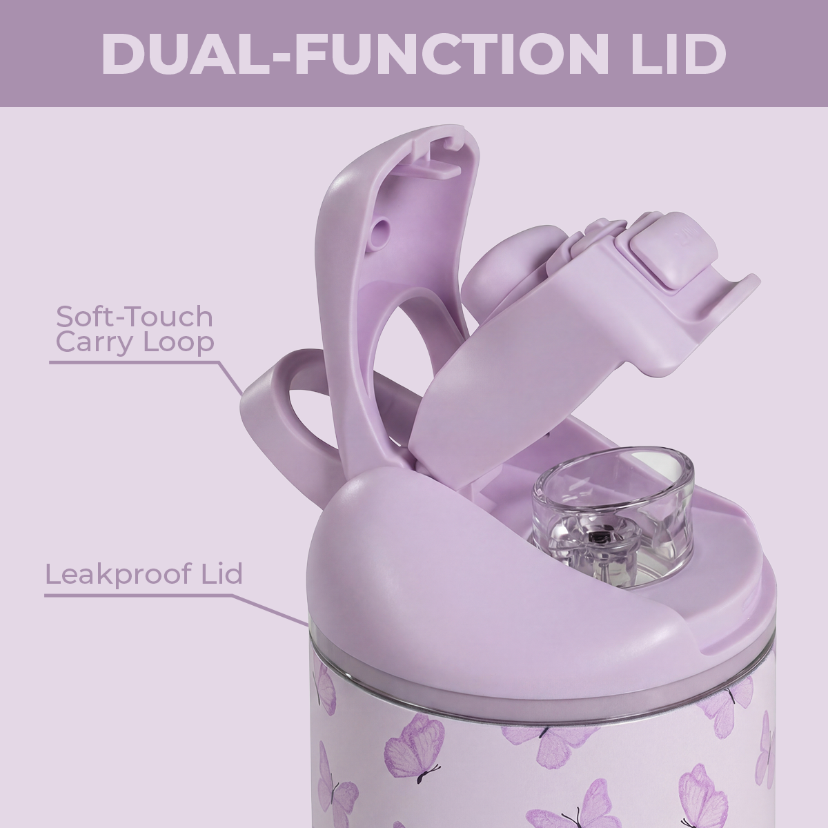 flutter-14oz-415ml-a0 Ease14-Flutter-WPI-6_8661ae31-3afa-4f5d-a0e3-ffa788f2d9fe.png