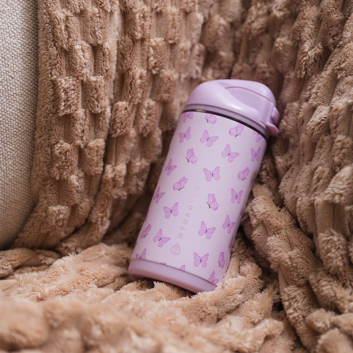 flutter-14oz-415ml-a0 Ease14-Flutter-WPI-7_7747b8bb-70bf-4e28-a71e-ccbef59b02fc.png
