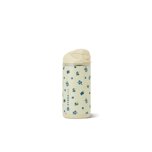 freshly-pick-d-14oz-415ml-c1 Ease14-FreshlyPick_d-1WPI.png