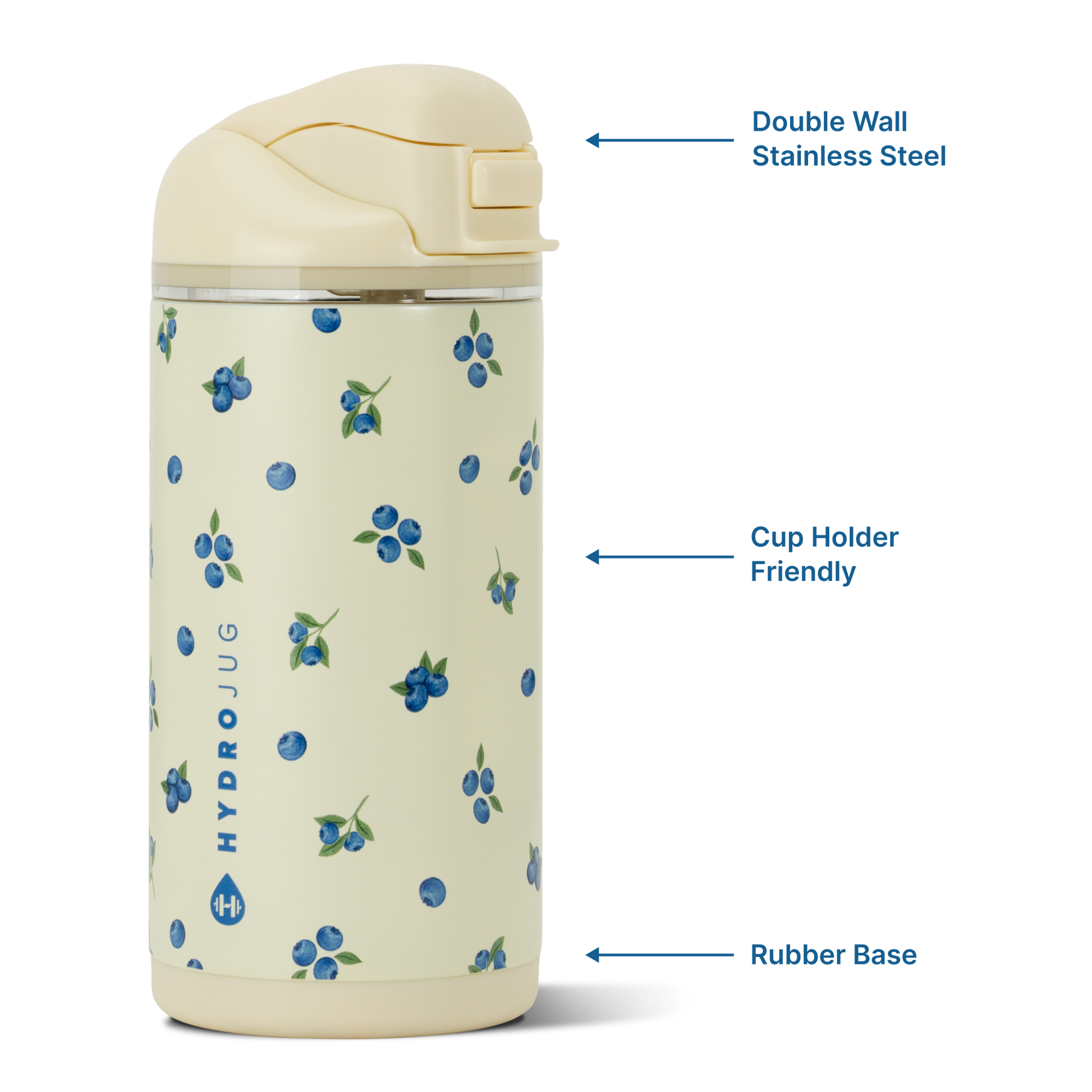 freshly-pick-d-14oz-415ml-c1 Ease14-FreshlyPick_d-4WPI.png