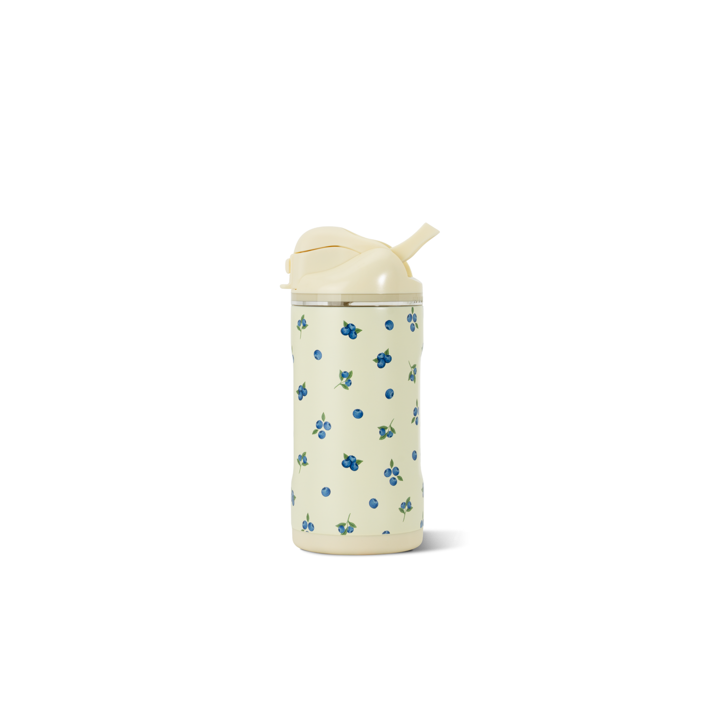 freshly-pick-d-14oz-415ml-c1 Ease14-FreshlyPick_d-5WPI.png