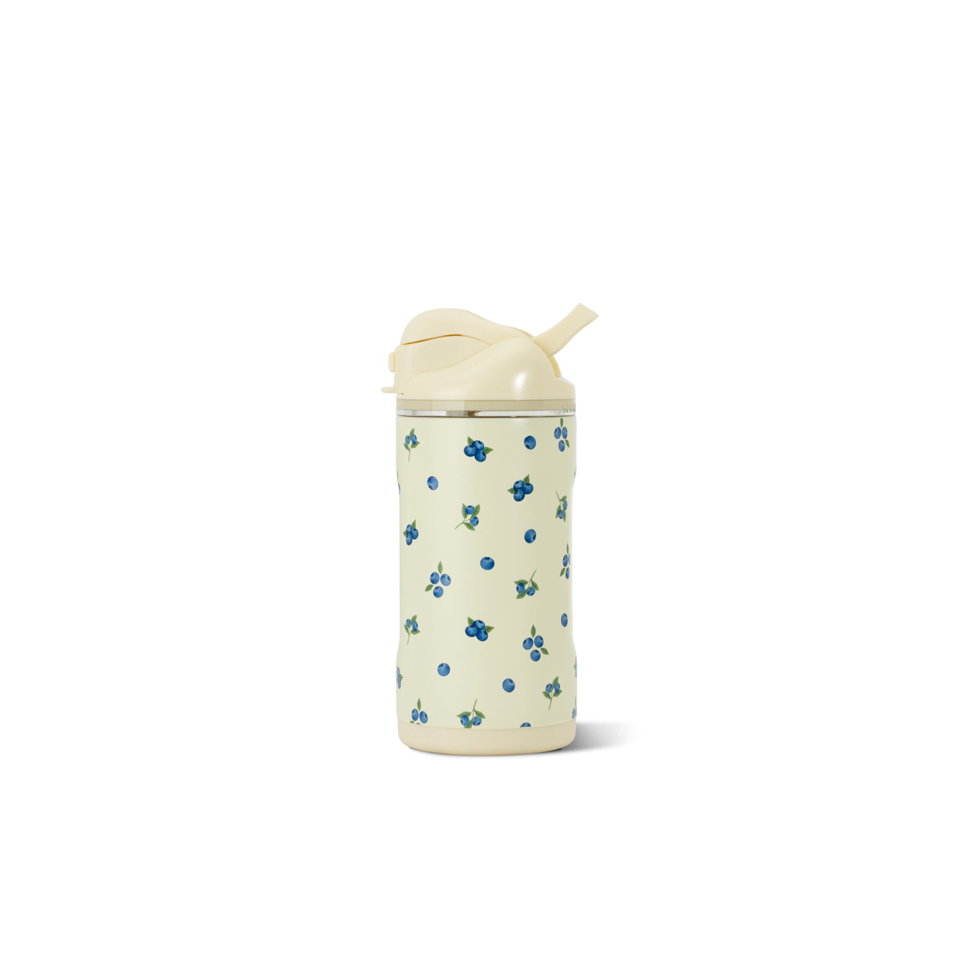 freshly-pick-d-14oz-415ml-c1 Ease14-FreshlyPick_d-5WPI.png