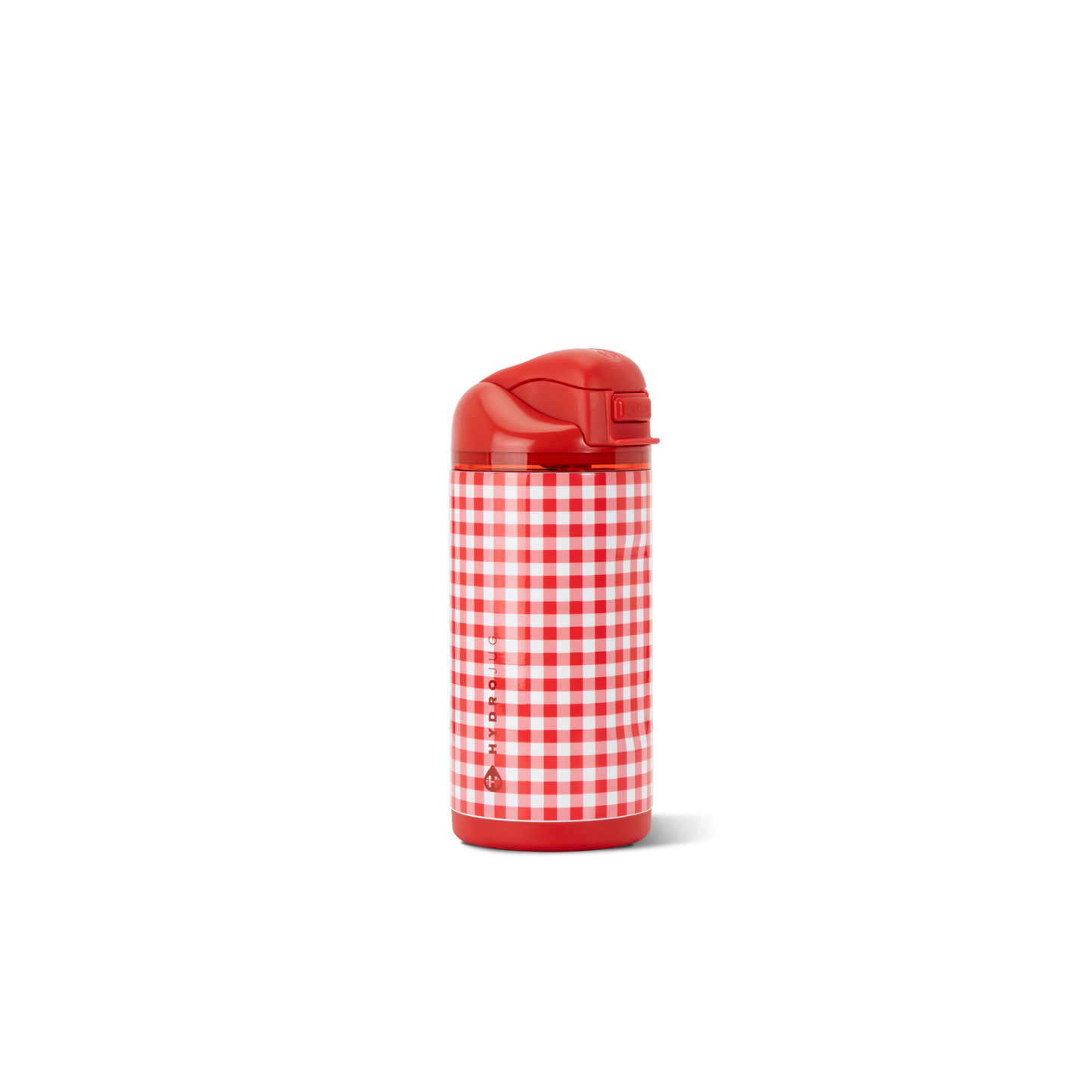 summer-picnic-14oz-415ml-e3 Ease14-SummerPicnic-1WPI.png