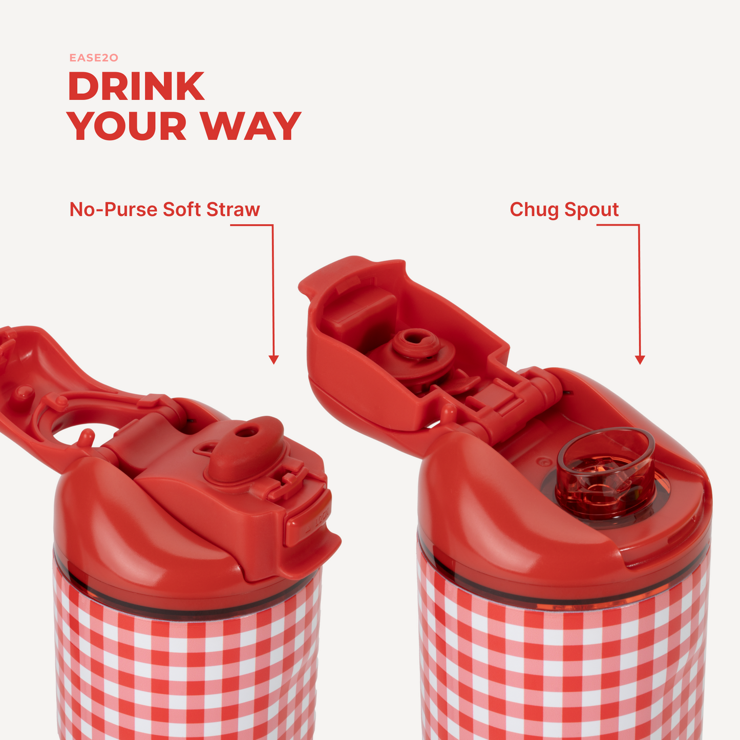 summer-picnic-14oz-415ml-e3 Ease14-SummerPicnic-3WPI.png