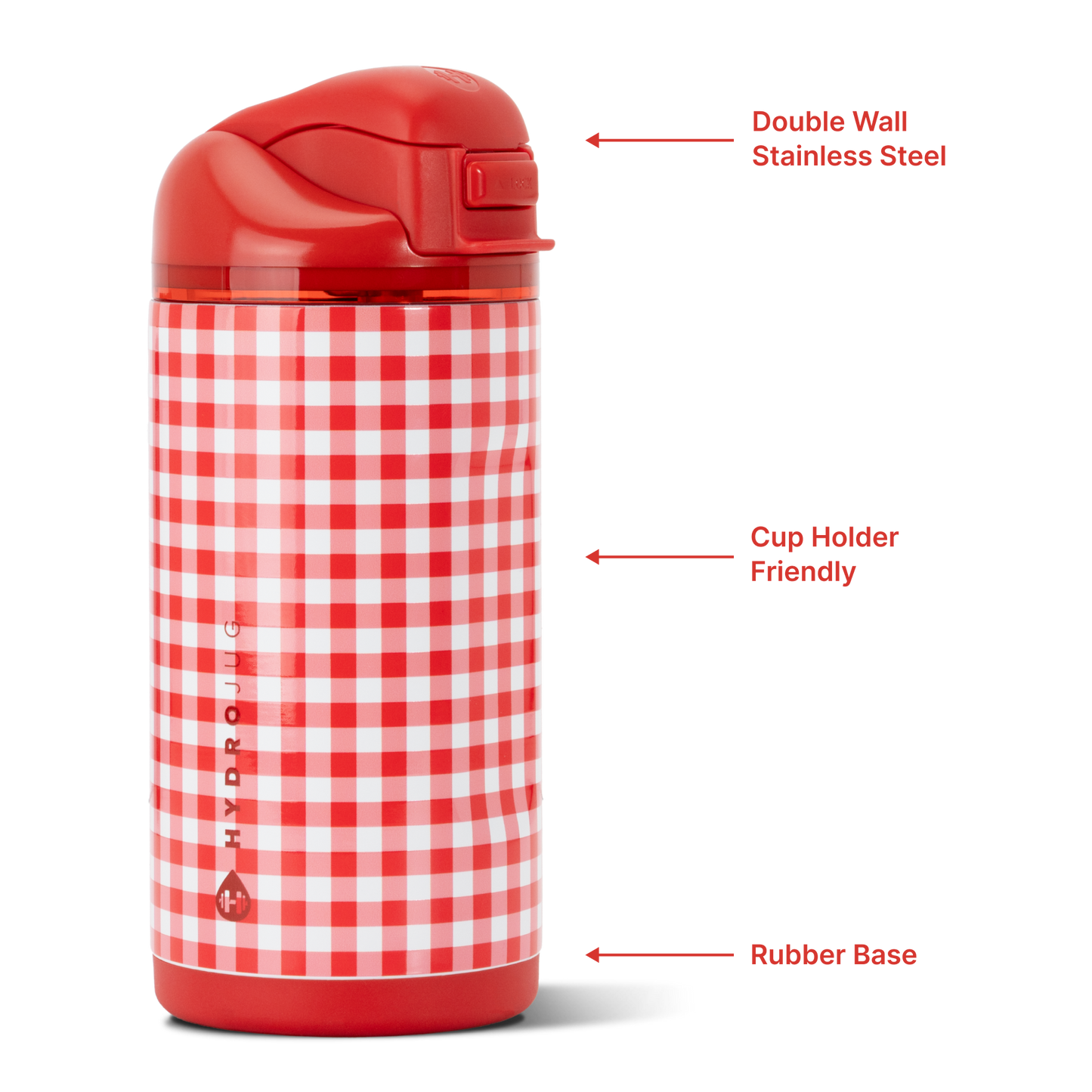 summer-picnic-14oz-415ml-e3 Ease14-SummerPicnic-4WPI.png