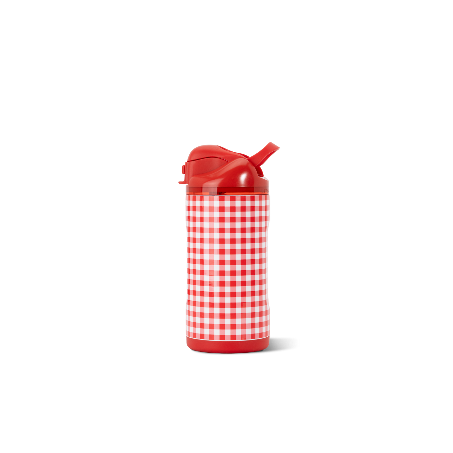 summer-picnic-14oz-415ml-e3 Ease14-SummerPicnic-5WPI.png