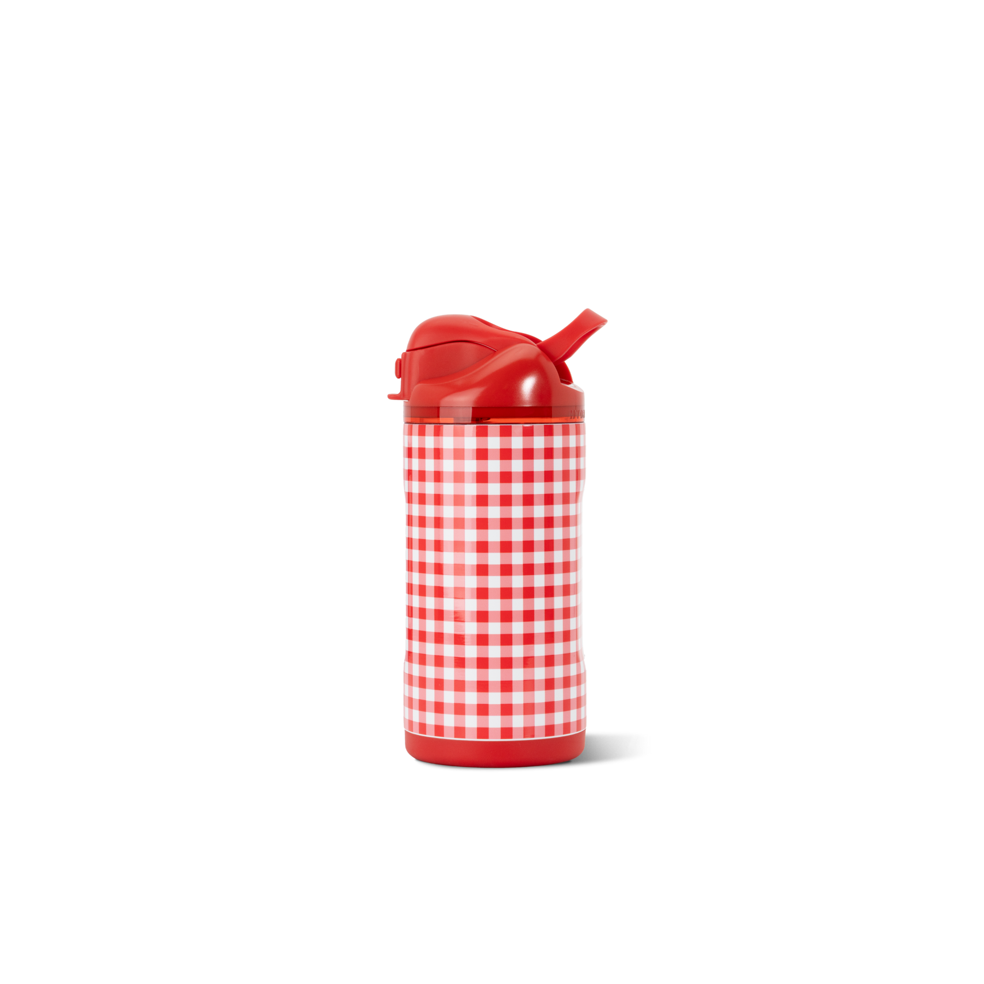 summer-picnic-14oz-415ml-e3 Ease14-SummerPicnic-5WPI.png