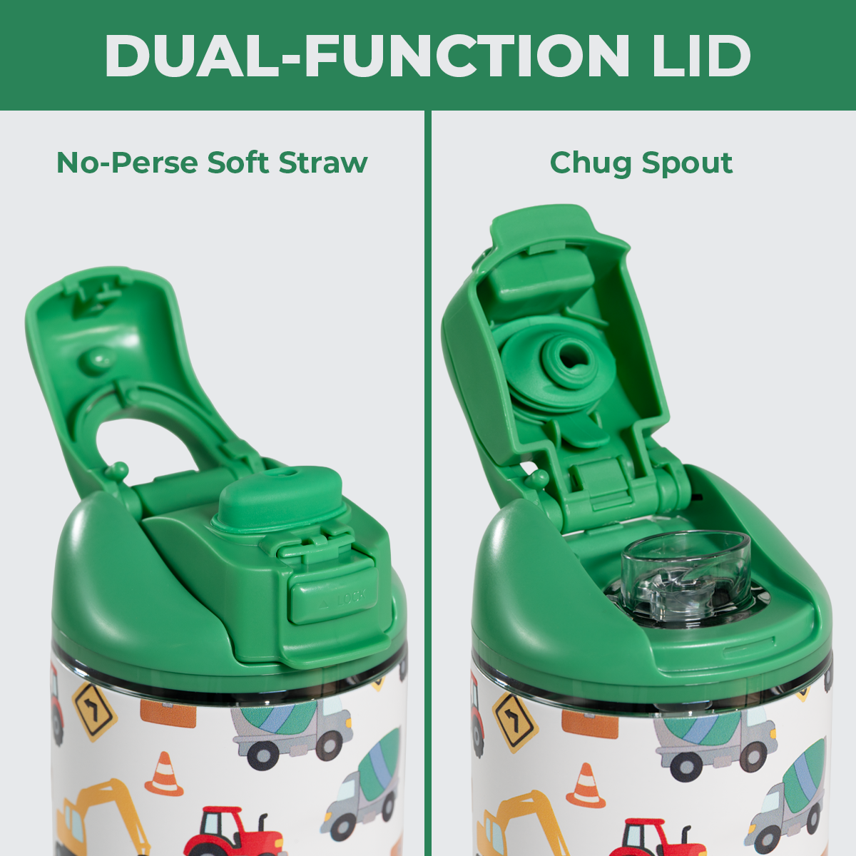 under-construction-14oz-415ml-j3 Ease14-UnderConstruction-WPI-5.png