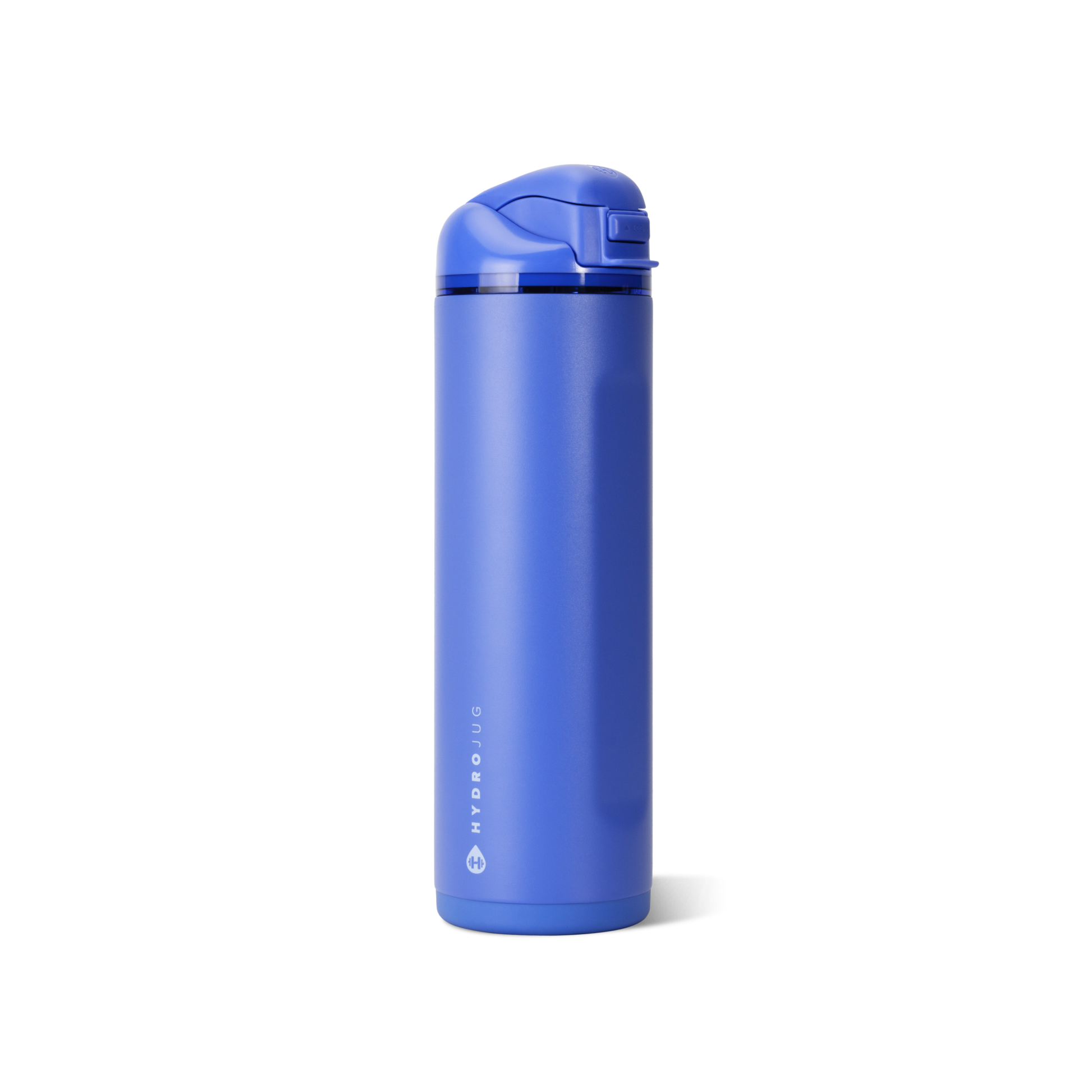 berry-pop-24oz-710ml-o7 Ease24-BerryPop-1WPI_c4c975eb-94e2-4558-a29d-1b9f0c0e2221.png