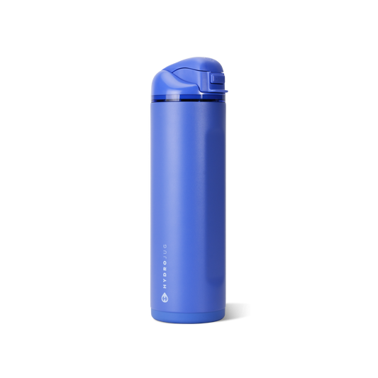 berry-pop-24oz-710ml-o7 Ease24-BerryPop-1WPI_c4c975eb-94e2-4558-a29d-1b9f0c0e2221.png