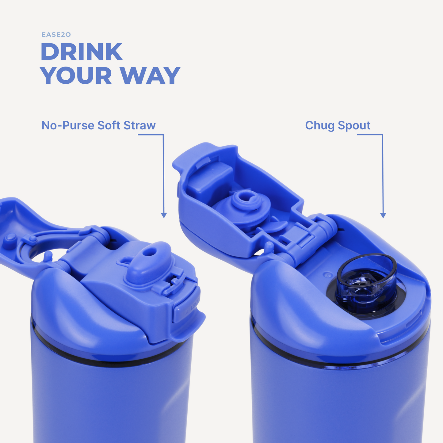 berry-pop-24oz-710ml-o7 Ease24-BerryPop-3WPI_c26d1631-5223-48f3-b3ff-a1aa64aeca97.png