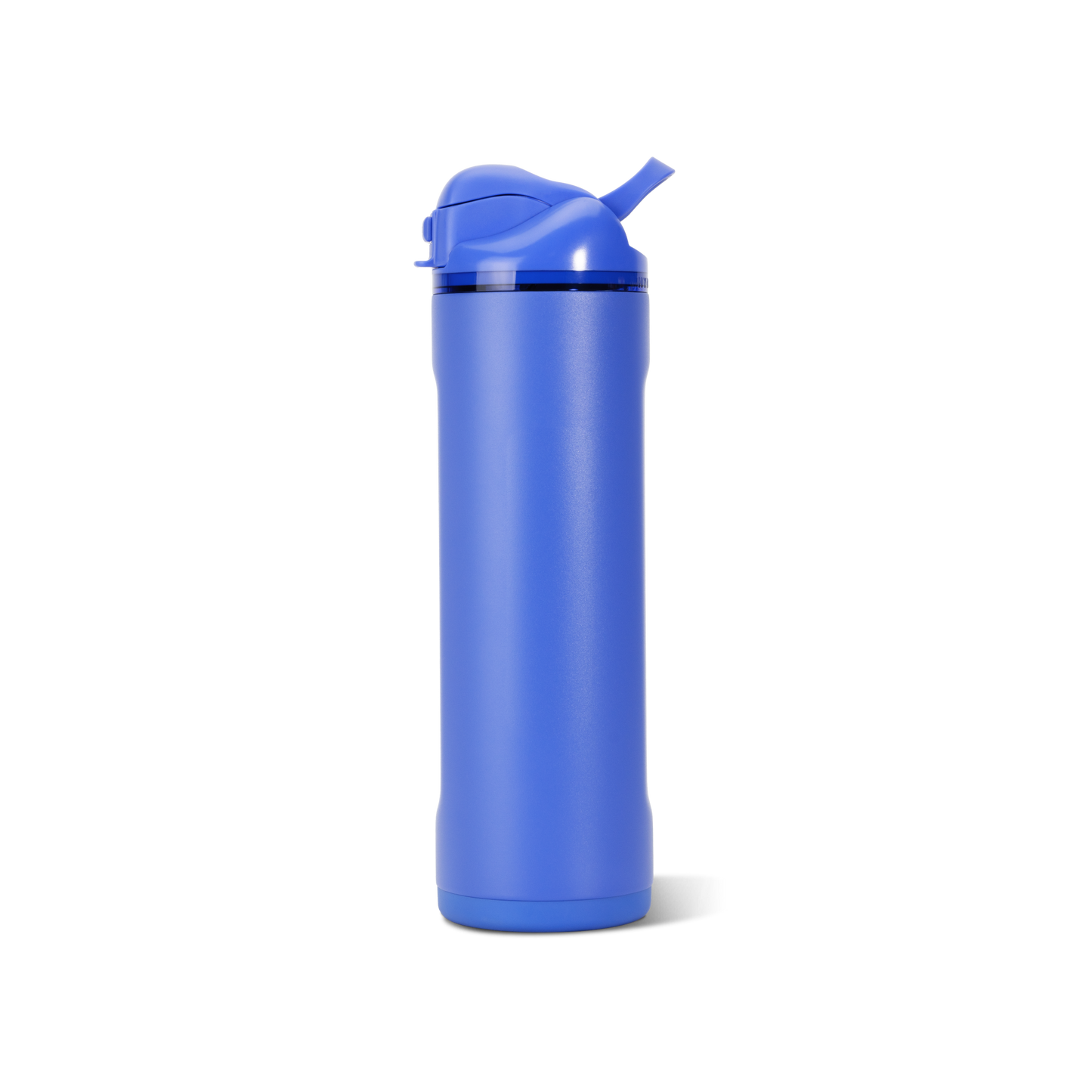 berry-pop-24oz-710ml-o7 Ease24-BerryPop-6WPI_e896a845-a1ee-40bc-9352-4bbee593e1c5.png