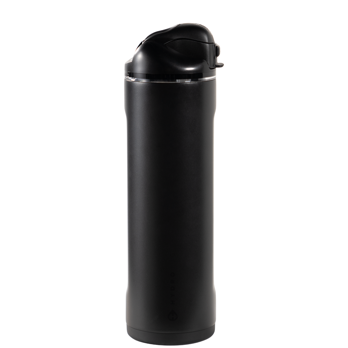 black-24oz-710ml-s5 Ease24-Black-WPI-11.png