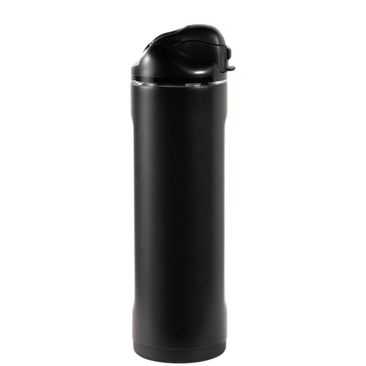 black-24oz-710ml-s5 Ease24-Black-WPI-11.png