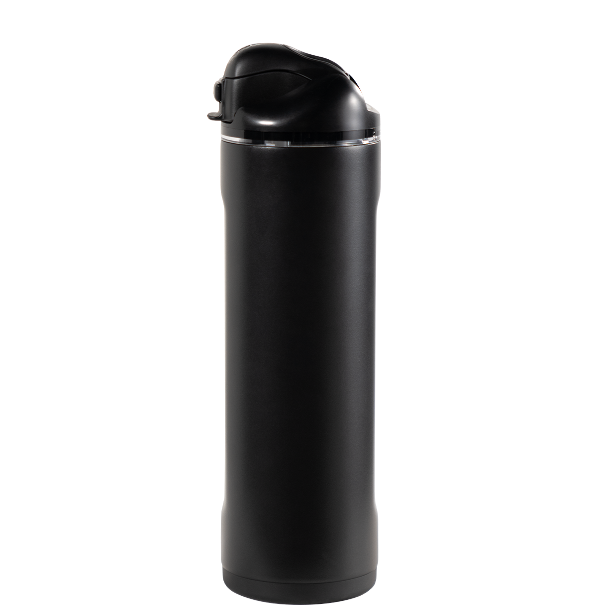 black-24oz-710ml-s5 Ease24-Black-WPI-3.png
