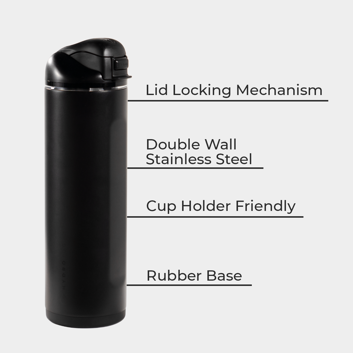 black-24oz-710ml-s5 Ease24-Black-WPI-4.png