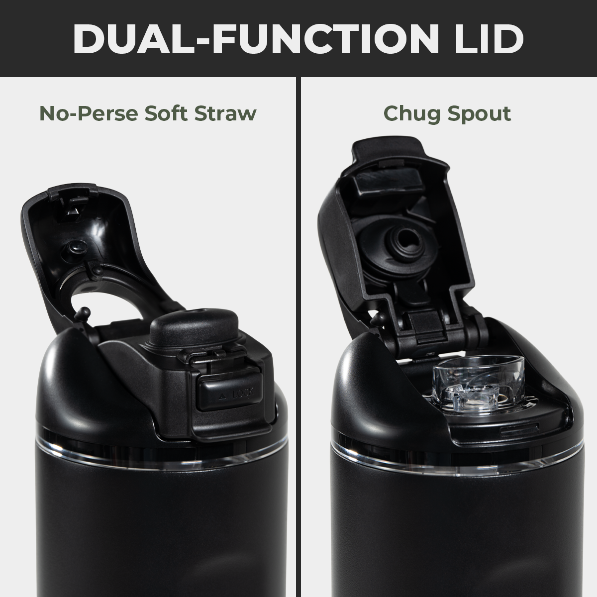 black-24oz-710ml-s5 Ease24-Black-WPI-5.png