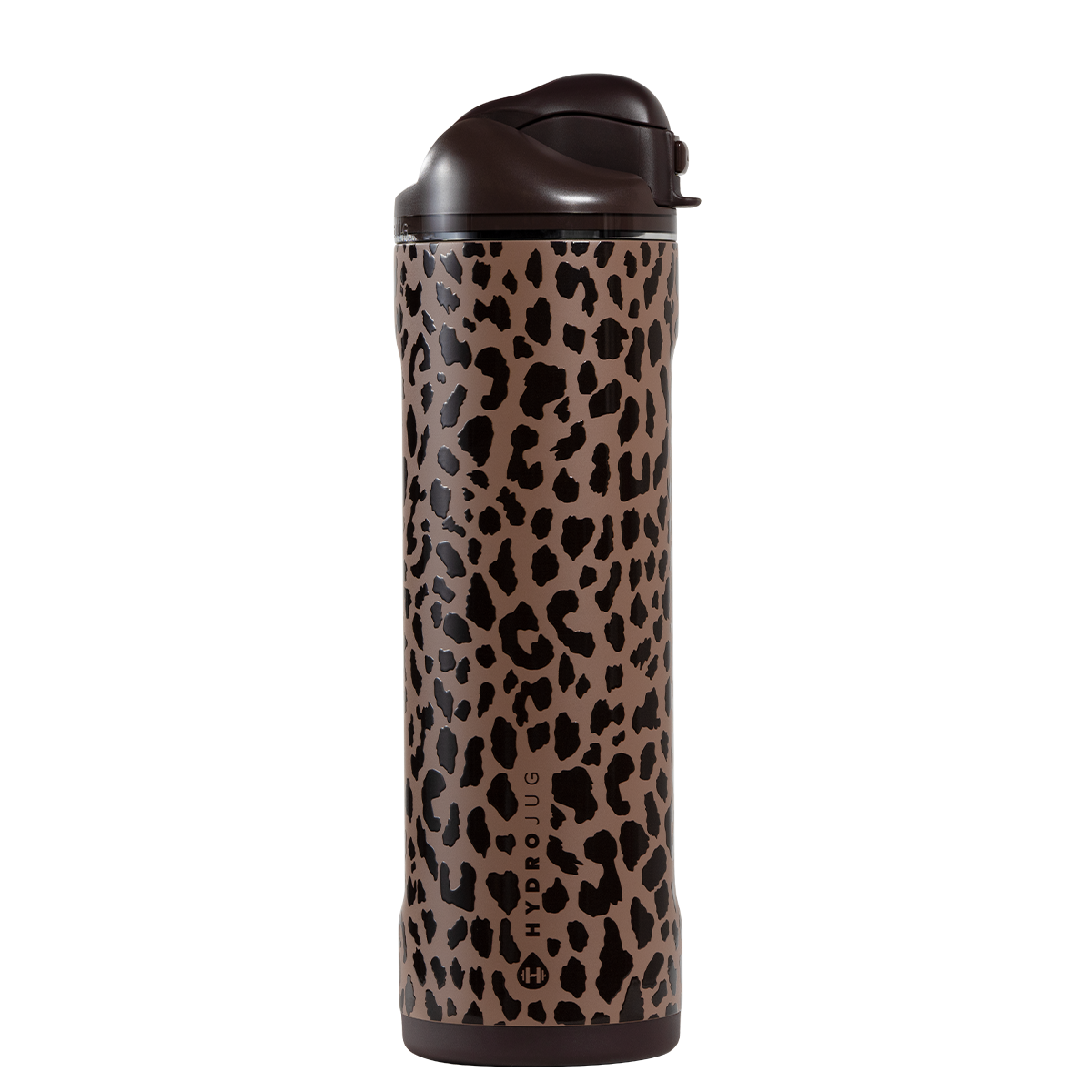 brown-leopard-24oz-710ml-s0 Ease24-BrownLeopard-WPI-11.png