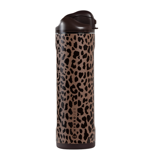 brown-leopard-24oz-710ml-s0 Ease24-BrownLeopard-WPI-11.png