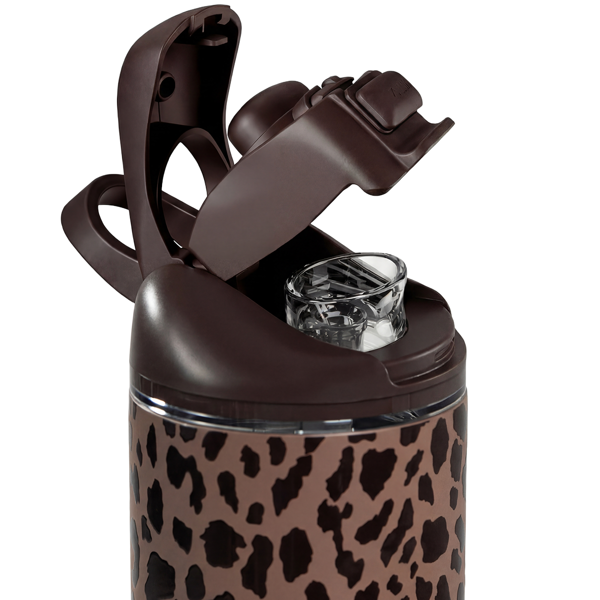 brown-leopard-24oz-710ml-s0 Ease24-BrownLeopard-WPI-2.png