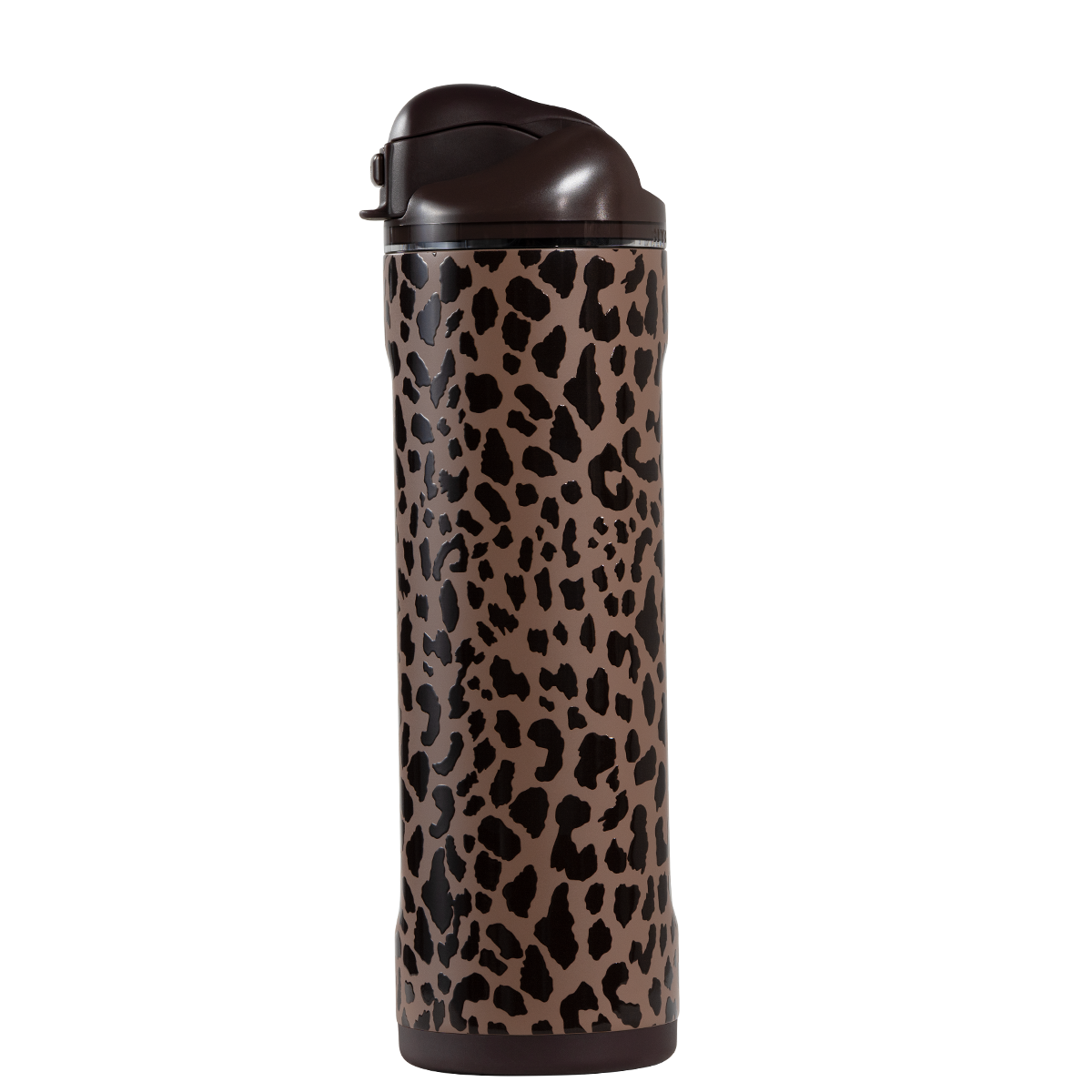 brown-leopard-24oz-710ml-s0 Ease24-BrownLeopard-WPI-3.png