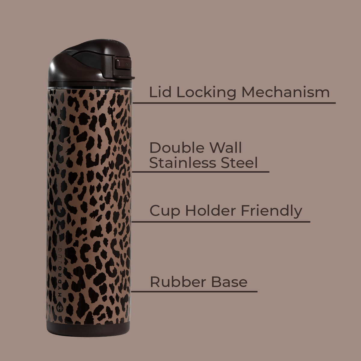 brown-leopard-24oz-710ml-s0 Ease24-BrownLeopard-WPI-4.png
