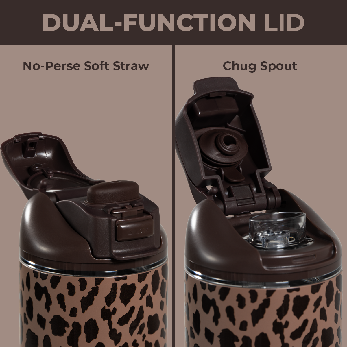 brown-leopard-24oz-710ml-s0 Ease24-BrownLeopard-WPI-5.png